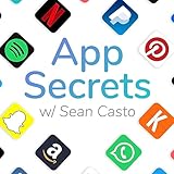 App Marketing Secrets