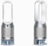 Dyson Luftbefeuchter + Cool Autoreact PH3A