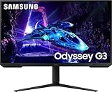 Samsung S32Dg300Eu Computer Monitor 81.3 cm (32) 1920 X 1080, LS32DG300EUXEN