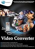 Avanquest Video Converter [Download]