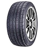 Royal Black AS 195/50 R15 82V Ganzjahresreifen ohne Felge