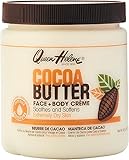 Queen Helene Cream Cocoa Butter 425,2g