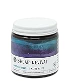 Northern Lights Matte Paste