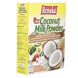 Kokosnuss Milch Pulver 300g