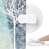 DSLSQD 4 Stück Schutz-Spritzschutz-Clips,Duschvorhang Clips,Selbstklebende Vorhang Clip,Duschvorhang Wand Clips,Winddichte Schutz-Clips,Badezimmer Vorhang Klammern,für Dusche Hängend Camper Heimdeko