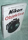 Nikon Objektive