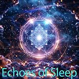 Melatonin spray -528hz [Explicit]