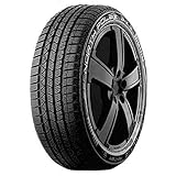 Momo W2 North Pole 255/40 R19 100V Winterreifen GTAM T178139 ohne Felge