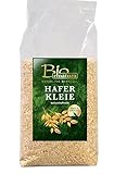 HAFERKLEIE von Bio Rinatura, 500g