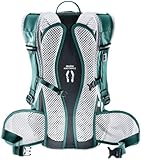 deuter Bike I 18 SL Damen Fahrradrucksack