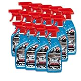 Friesenthal Auto Scheibenenteiser Enteiser Spray Auto KFZ Scheiben Enteiser (4)