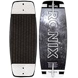 RONIX Social Wakeskate 2023,42