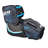 Bauer S21 X Intermediate M Ellenbogenschutz