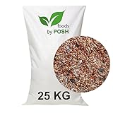 25 KG Vogelfutter SUPER Preis Streufutter Vogelfuttermischung 4 Jahreszeiten TOP (25 KG)