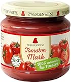 Tomatenmark 6 x 200 gr