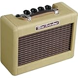 Fender® Mini `57 Twin Amp