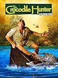 Crocodile Hunter - Auf Crash-Kurs