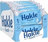 Hakle - Feucht Ultra Sensitiv 12 Packungen