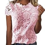 Generisch Damen Tops Sexy Sommer Sport Tanktops Basic Tube Tops Y2K Kleidung Unterhemden Bequem Weich Sommertops Geschenke Für Frauen