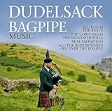 Dudelsack/Bagpipe Music