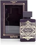 Badee al Oud Amethyst 100 ml für Damen und Herren Arabian oud