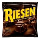 Storck Schoko Riesen, 5er Pack (5 x 105 g)