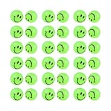 LYPPUL Flummies für Kinder, Leuchtende Flummis, Leuchtbälle, Leuchten im Dunkeln Mitgebsel Kindergeburtstag, Hohe Elastizität Springball Kleine Bounce Ball, Mitgebsel Kindergeburtstag