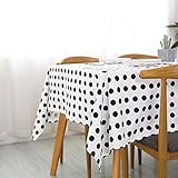 13 cm x 8,7 cm für Warnzeichen Cartoon Aufkleber wasserdicht Auto Aufkleber Vinyl Material Motorrad