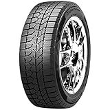 WESTLAKE - 215/55 R18 TL 99V ZUPERSNOW Z-507 XL BSW M+S 3PMSF - Winterreifen