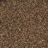 Versele Leinsamen braun 25 kg