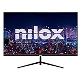 Monitor 22 IPS 120Hz Vga Hdmi