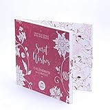 Adventskalender Romon Nature