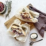 Kotanyi Gourmet Gyros Gewürzzubereitung, beste mediterrane Zutaten, 235 g (Packung mit 2)