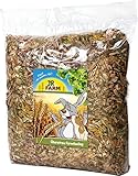JR FARM Überstreu Farmfeeling 10 l