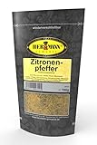 Zitronenpfeffer 100g Gewürzmischung