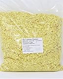 500g Bio Lupinenflocken- DE-ÖKO-005 - Lupinen Flocken