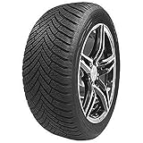 Ganzjahresreifen Linglong GreenMax All Season 195/50 R15 86H