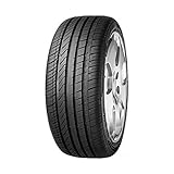 Superia Ecoblue 4S M+S - 215/70R16 100H - Ganzjahresreifen