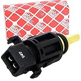 FEBI Kühlmitteltemperatur-Sensor