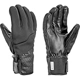 LEKI Hikin Pro - - 7.5