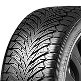 Austone 215/60 R16 99V SP 401 XL PKW Ganzjahresreifen