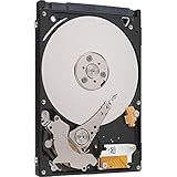 Seagate ST500LM021 interne Festplatte 500GB(6.35 cm (2.5 Zoll), 7200rpm, 32MB Cache, SATA)