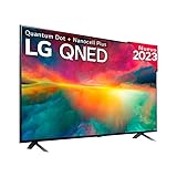 LG Qned 65QNED75 LED-TV, 165 cm, 4K 2023