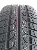 Bridgestone 100/80-10 53J Motorradreifen