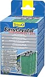 Tetratec EasyCrystal Filter Pack 250/301, Innenfilter, Filtermaterial