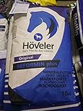 Höveler Reformin Plus 10 kg Sack