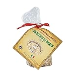 Linsen aus Onano - 300 g