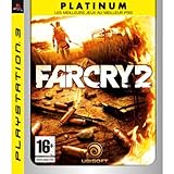 Far Cry 2 [Platinum]