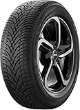 BFGOODRICH 185/65 R14 TL 86T G-FORCE WINTER 2 M+S 3PMSF Winterreifen