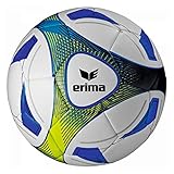 Erima Fussball Hybrid Training 719505 5